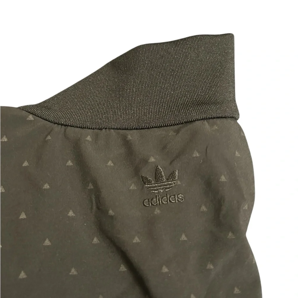 Adidas X Pharrell Human Race Bomber Jacket - Picture 5 of 5